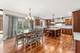 37W209 Deer Pond, St. Charles, IL 60175
