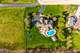 37W209 Deer Pond, St. Charles, IL 60175