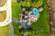 37W209 Deer Pond, St. Charles, IL 60175
