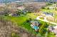 37W209 Deer Pond, St. Charles, IL 60175
