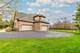 37W209 Deer Pond, St. Charles, IL 60175