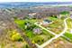 37W209 Deer Pond, St. Charles, IL 60175