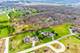 37W209 Deer Pond, St. Charles, IL 60175