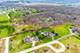 37W209 Deer Pond, St. Charles, IL 60175