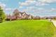 37W209 Deer Pond, St. Charles, IL 60175