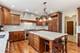 37W209 Deer Pond, St. Charles, IL 60175