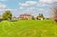 37W209 Deer Pond, St. Charles, IL 60175