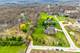 37W209 Deer Pond, St. Charles, IL 60175