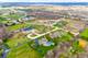 37W209 Deer Pond, St. Charles, IL 60175