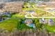 37W209 Deer Pond, St. Charles, IL 60175