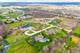 37W209 Deer Pond, St. Charles, IL 60175