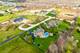 37W209 Deer Pond, St. Charles, IL 60175