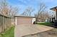 3900 W 155th, Markham, IL 60428