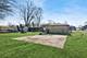 3900 W 155th, Markham, IL 60428