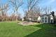 3900 W 155th, Markham, IL 60428