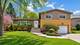 813 Castlewood, Deerfield, IL 60015