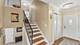 813 Castlewood, Deerfield, IL 60015