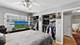 813 Castlewood, Deerfield, IL 60015