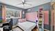 813 Castlewood, Deerfield, IL 60015