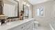 813 Castlewood, Deerfield, IL 60015
