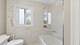 813 Castlewood, Deerfield, IL 60015