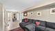 813 Castlewood, Deerfield, IL 60015
