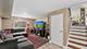813 Castlewood, Deerfield, IL 60015