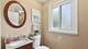 813 Castlewood, Deerfield, IL 60015