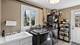 813 Castlewood, Deerfield, IL 60015