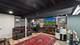 813 Castlewood, Deerfield, IL 60015
