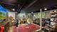 813 Castlewood, Deerfield, IL 60015