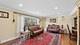 813 Castlewood, Deerfield, IL 60015