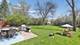 813 Castlewood, Deerfield, IL 60015