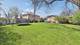 813 Castlewood, Deerfield, IL 60015