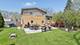 813 Castlewood, Deerfield, IL 60015