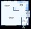813 Castlewood, Deerfield, IL 60015