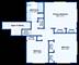 813 Castlewood, Deerfield, IL 60015