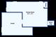813 Castlewood, Deerfield, IL 60015