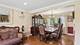 813 Castlewood, Deerfield, IL 60015