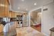 813 Castlewood, Deerfield, IL 60015