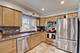 813 Castlewood, Deerfield, IL 60015