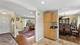 813 Castlewood, Deerfield, IL 60015