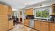 813 Castlewood, Deerfield, IL 60015