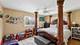 813 Castlewood, Deerfield, IL 60015