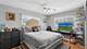 813 Castlewood, Deerfield, IL 60015