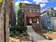 1423 W Hollywood, Chicago, IL 60660