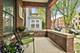 1423 W Hollywood, Chicago, IL 60660