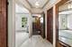 1423 W Hollywood, Chicago, IL 60660