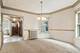 1423 W Hollywood, Chicago, IL 60660