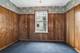 1423 W Hollywood, Chicago, IL 60660
